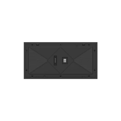 LED Panele Leboteng Screen